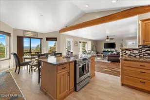 14800 N Deer View Trail, Prescott, AZ 86305 - Photo 11