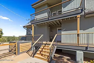 14800 N Deer View Trail, Prescott, AZ 86305 - Photo 41