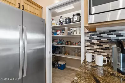 14800 N Deer View Trail, Prescott, AZ 86305 - Photo 11