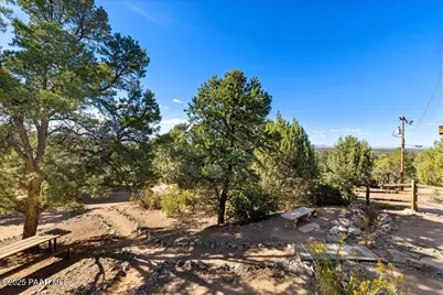 14800 N Deer View Trail, Prescott, AZ 86305 - Photo 31