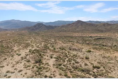 17200 S Dripping Springs Road, Mayer, AZ 86333 - Photo 49