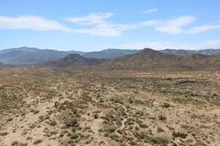 17200 S Dripping Springs Rd, Mayer, AZ 86333 - Photo 49