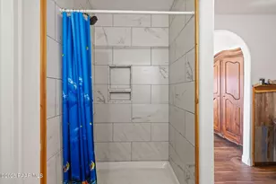 17200 S Dripping Springs Rd, Mayer, AZ 86333 - Photo 31