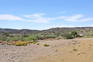 17200 S Dripping Springs Rd, Mayer, AZ 86333 - Photo 37