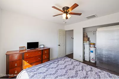 17200 S Dripping Springs Road, Mayer, AZ 86333 - Photo 25