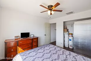 17200 S Dripping Springs Rd, Mayer, AZ 86333 - Photo 25