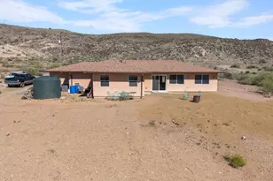 17200 S Dripping Springs Rd, Mayer, AZ 86333 - Photo 45