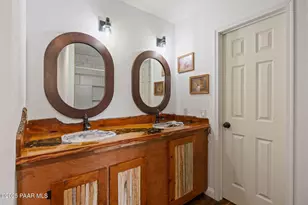 17200 S Dripping Springs Rd, Mayer, AZ 86333 - Photo 29