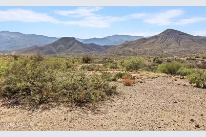 17200 S Dripping Springs Road, Mayer, AZ 86333 - Photo 35