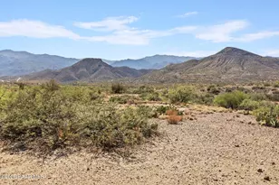 17200 S Dripping Springs Rd, Mayer, AZ 86333 - Photo 35