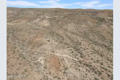 17200 S Dripping Springs Road, Mayer, AZ 86333 - Photo 41