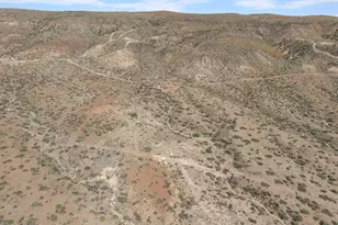 17200 S Dripping Springs Rd, Mayer, AZ 86333 - Photo 41