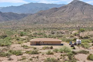 17200 S Dripping Springs Rd, Mayer, AZ 86333 - Photo 39