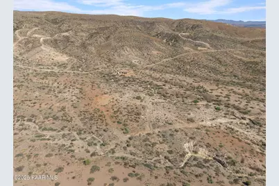 17200 S Dripping Springs Road, Mayer, AZ 86333 - Photo 43