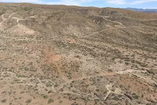 17200 S Dripping Springs Rd, Mayer, AZ 86333 - Photo 43