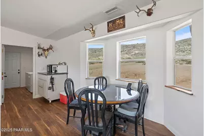 17200 S Dripping Springs Road, Mayer, AZ 86333 - Photo 11