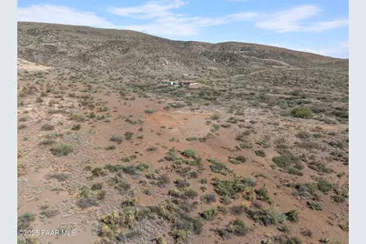 17200 S Dripping Springs Road, Mayer, AZ 86333 - Photo 51