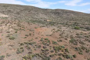 17200 S Dripping Springs Rd, Mayer, AZ 86333 - Photo 51