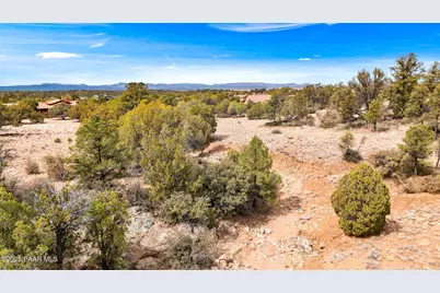 5495 W Three Forks Road, Prescott, AZ 86305 - Photo 19