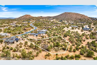 5495 W Three Forks Road, Prescott, AZ 86305 - Photo 7