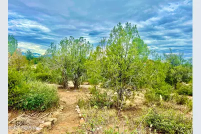 5495 W Three Forks Road, Prescott, AZ 86305 - Photo 1
