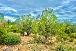 5495 W Three Forks Rd, Prescott, AZ 86305 - Photo 1