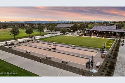 5495 W Three Forks Road, Prescott, AZ 86305 - Photo 25