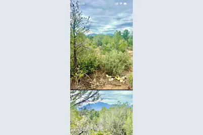 5495 W Three Forks Road, Prescott, AZ 86305 - Photo 9