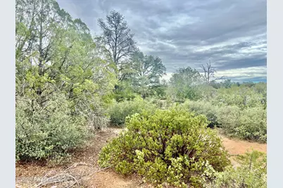 5495 W Three Forks Road, Prescott, AZ 86305 - Photo 3