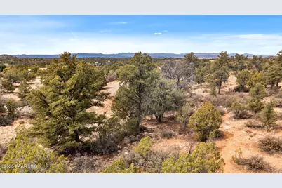5495 W Three Forks Road, Prescott, AZ 86305 - Photo 17