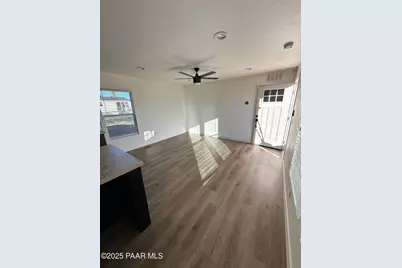 20900 E Mesa Verde Road, Mayer, AZ 86333 - Photo 15