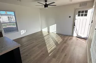 20900 E Mesa Verde Rd, Mayer, AZ 86333 - Photo 15