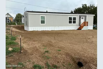 20900 E Mesa Verde Road, Mayer, AZ 86333 - Photo 3