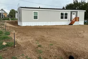 20900 E Mesa Verde Rd, Mayer, AZ 86333 - Photo 3