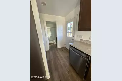 20900 E Mesa Verde Road, Mayer, AZ 86333 - Photo 21