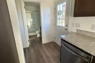 20900 E Mesa Verde Rd, Mayer, AZ 86333 - Photo 21