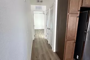 20900 E Mesa Verde Rd, Mayer, AZ 86333 - Photo 17