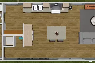 20900 E Mesa Verde Rd, Mayer, AZ 86333 - Photo 11