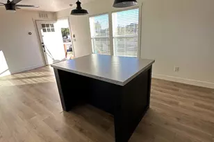 20900 E Mesa Verde Rd, Mayer, AZ 86333 - Photo 23