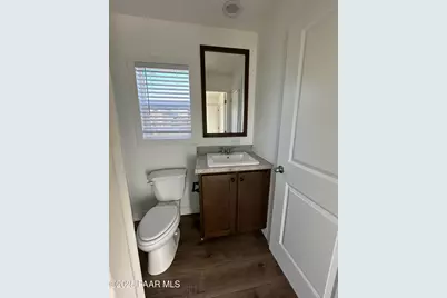 20900 E Mesa Verde Road, Mayer, AZ 86333 - Photo 13