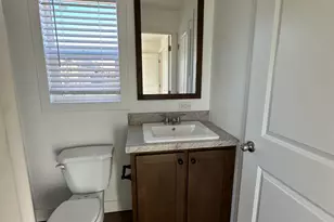 20900 E Mesa Verde Rd, Mayer, AZ 86333 - Photo 13