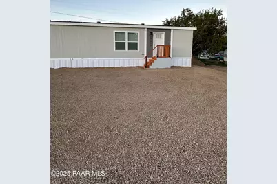 20900 E Mesa Verde Road, Mayer, AZ 86333 - Photo 5