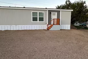 20900 E Mesa Verde Rd, Mayer, AZ 86333 - Photo 5