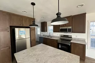 20900 E Mesa Verde Rd, Mayer, AZ 86333 - Photo 7