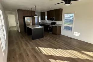 20900 E Mesa Verde Rd, Mayer, AZ 86333 - Photo 9