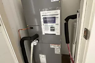 20900 E Mesa Verde Rd, Mayer, AZ 86333 - Photo 19