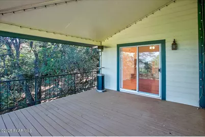 1145 Northwood Loop, Prescott, AZ 86303 - Photo 37