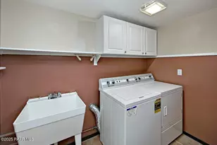 1145 Northwood Loop, Prescott, AZ 86303 - Photo 33