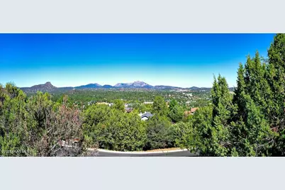 1145 Northwood Loop, Prescott, AZ 86303 - Photo 3