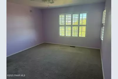 1145 Northwood Loop, Prescott, AZ 86303 - Photo 19